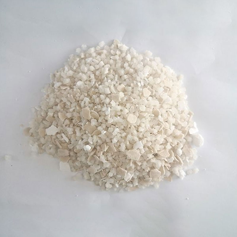 Was macht Schneeschmelzmittel für die Wintersicherheit unerlässlich?